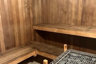 Condominium, 44704 Adam ln, Temecula, CA 92592 - 8