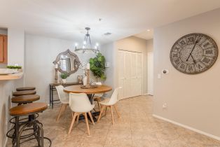 Condominium, 44704 Adam ln, Temecula, CA 92592 - 9