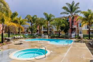 Condominium, 44704 Adam Lane, Temecula, CA  Temecula, CA 92592