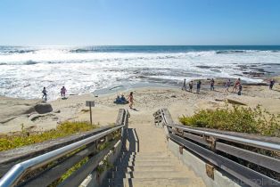 Residential Lease, 303 Coast, La Jolla, CA  La Jolla, CA 92037