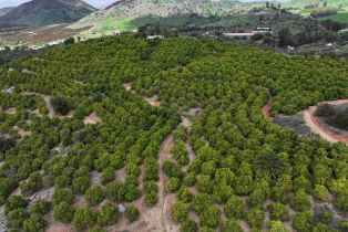 , 12474 Keys Creek rd, Valley Center, CA 92082 - 3