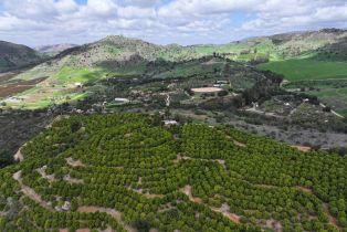 , 12474 Keys Creek rd, Valley Center, CA 92082 - 4