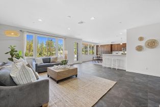 Single Family Residence, 540 NOBEL ct, Encinitas, CA 92024 - 12