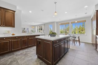 Single Family Residence, 540 NOBEL ct, Encinitas, CA 92024 - 14