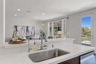 Single Family Residence, 540 NOBEL ct, Encinitas, CA 92024 - 15