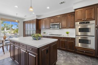 Single Family Residence, 540 NOBEL ct, Encinitas, CA 92024 - 17