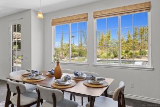 Single Family Residence, 540 NOBEL ct, Encinitas, CA 92024 - 19