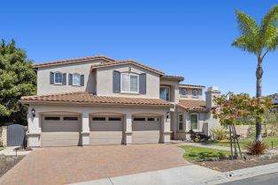 Single Family Residence, 540 NOBEL ct, Encinitas, CA 92024 - 2