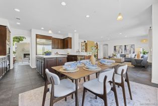 Single Family Residence, 540 NOBEL ct, Encinitas, CA 92024 - 20