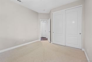 Single Family Residence, 540 NOBEL ct, Encinitas, CA 92024 - 25