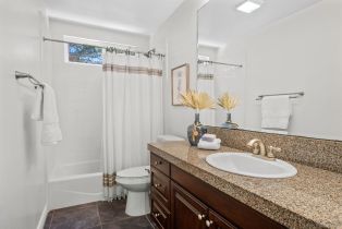 Single Family Residence, 540 NOBEL ct, Encinitas, CA 92024 - 26