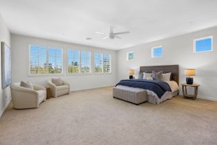 Single Family Residence, 540 NOBEL ct, Encinitas, CA 92024 - 29