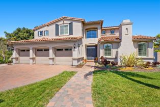 Single Family Residence, 540 NOBEL ct, Encinitas, CA 92024 - 3
