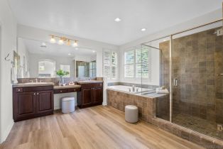 Single Family Residence, 540 NOBEL ct, Encinitas, CA 92024 - 33