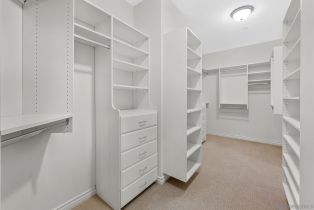 Single Family Residence, 540 NOBEL ct, Encinitas, CA 92024 - 36