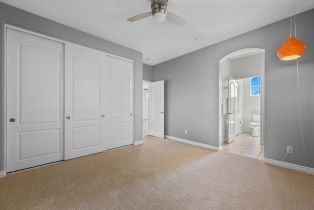 Single Family Residence, 540 NOBEL ct, Encinitas, CA 92024 - 38