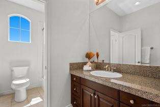 Single Family Residence, 540 NOBEL ct, Encinitas, CA 92024 - 39