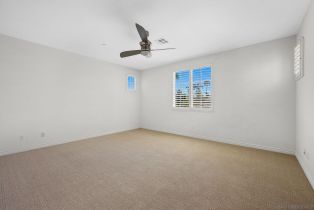 Single Family Residence, 540 NOBEL ct, Encinitas, CA 92024 - 40