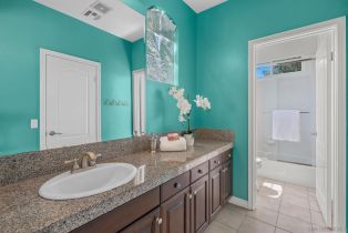 Single Family Residence, 540 NOBEL ct, Encinitas, CA 92024 - 42