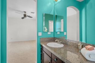 Single Family Residence, 540 NOBEL ct, Encinitas, CA 92024 - 43