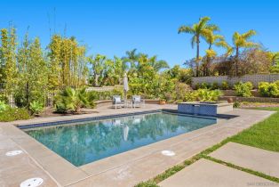 Single Family Residence, 540 NOBEL ct, Encinitas, CA 92024 - 46