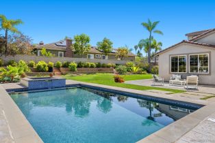 Single Family Residence, 540 NOBEL ct, Encinitas, CA 92024 - 47
