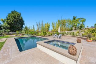 Single Family Residence, 540 NOBEL ct, Encinitas, CA 92024 - 49