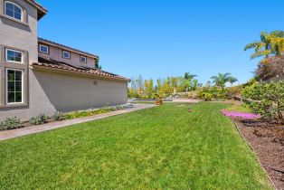 Single Family Residence, 540 NOBEL ct, Encinitas, CA 92024 - 51