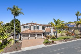 Single Family Residence, 540 NOBEL ct, Encinitas, CA 92024 - 52