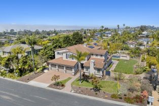 Single Family Residence, 540 NOBEL ct, Encinitas, CA 92024 - 54