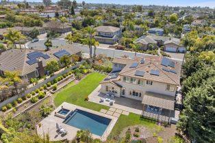 Single Family Residence, 540 NOBEL ct, Encinitas, CA 92024 - 56