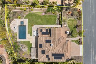 Single Family Residence, 540 NOBEL ct, Encinitas, CA 92024 - 60