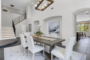 Single Family Residence, 540 NOBEL ct, Encinitas, CA 92024 - 9