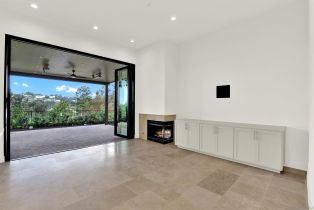 , 14740 Caminito Barbuda, Del Mar, CA 92014 - 10