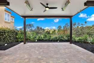 , 14740 Caminito Barbuda, Del Mar, CA 92014 - 11