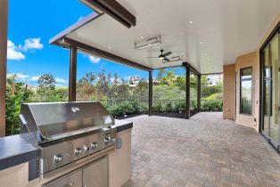 , 14740 Caminito Barbuda, Del Mar, CA 92014 - 12