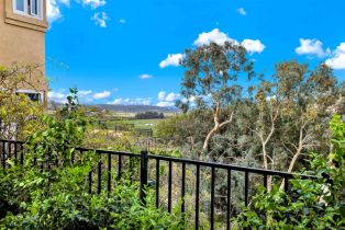 , 14740 Caminito Barbuda, Del Mar, CA 92014 - 13