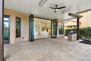 , 14740 Caminito Barbuda, Del Mar, CA 92014 - 14