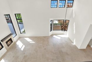 , 14740 Caminito Barbuda, Del Mar, CA 92014 - 15