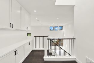 , 14740 Caminito Barbuda, Del Mar, CA 92014 - 16