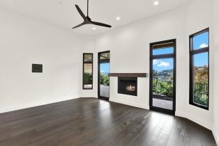 , 14740 Caminito Barbuda, Del Mar, CA 92014 - 17