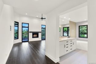 , 14740 Caminito Barbuda, Del Mar, CA 92014 - 18