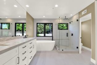 , 14740 Caminito Barbuda, Del Mar, CA 92014 - 19