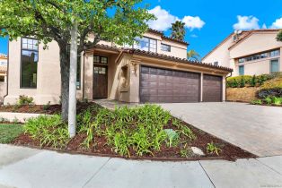 , 14740 Caminito Barbuda, Del Mar, CA 92014 - 2