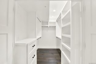 , 14740 Caminito Barbuda, Del Mar, CA 92014 - 20