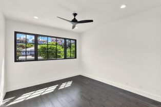 , 14740 Caminito Barbuda, Del Mar, CA 92014 - 21