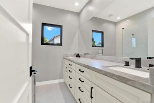 , 14740 Caminito Barbuda, Del Mar, CA 92014 - 22