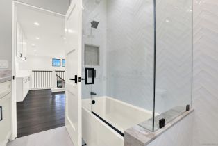 , 14740 Caminito Barbuda, Del Mar, CA 92014 - 23