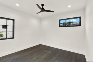 , 14740 Caminito Barbuda, Del Mar, CA 92014 - 24