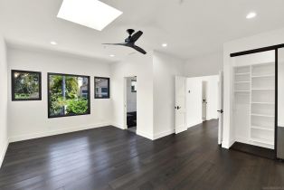 , 14740 Caminito Barbuda, Del Mar, CA 92014 - 25